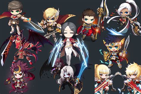 maplestory inner ability guide|Best Inner Ability For Every Class .